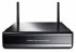 Linksys Wireless Media Center HDMI (DMA2100)