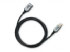 Sitecom CN-216 Sitecom CN-216