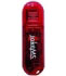 Takems USB-Stick Colorline 2GB (MS2048PD073) Takems USB-Stick Colorline 2GB (MS2048PD073)