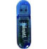 Takems USB-Stick Colorline 2GB (MS2048PD071) Takems USB-Stick Colorline 2GB (MS2048PD071)
