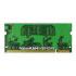 Kingston 1GB 800MHz DDR2 Non-ECC CL6 SODIMM (KVR800D2S6/1G)