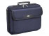 Targus Notepac Blue (CN05)