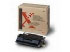 Xerox Toner Cartridge for N2125 (113R446) Xerox Toner Cartridge for N2125 (113R446)