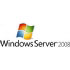 Microsoft Windows Server 2008, OEM, 1u 1pk, User CAL, EN (R18-02926) Microsoft Windows Server 2008, OEM, 1u 1pk, User CAL, EN (R18-02926)
