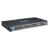 Conmutador HP ProCurve 2510-48 (J9020A#ABB) Conmutador HP ProCurve 2510-48 (J9020A#ABB)