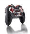 Thrustmaster Dual Trigger 3 in 1 Rumble Force (2960699)
