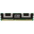 Kingston 8GB 667MHz FBDIMM Kit (4-core and 8-core systems) (KTA-MP667AK2/8G)