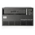 Unidad de cinta interna SCSI HP StorageWorks Ultrium 960 (Q1538A#ABB)