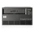 Unidad de cinta interna SCSI HP StorageWorks Ultrium 960 (Q1538A#ABB) Unidad de cinta interna SCSI HP StorageWorks Ultrium 960 (Q1538A#ABB)