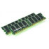 Kingston 1GB 800MHz CL6 (KTL2975C6/1G)