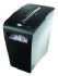 Fellowes Powershred P-58Cs (3225801)