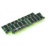 Kingston 1GB DDR2-800 CL6 DIMM (D12864G60)
