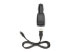Adaptador iPAQ coche de HP (FA765AT#AC3)