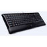 Logitech K300 (920-001549) Logitech K300 (920-001549)