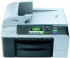 Brother MFC-5860CN Colour Inkjet All-in-One