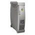 Eaton Ellipse MAX 600 (68542) Eaton Ellipse MAX 600 (68542)