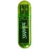 Takems USB-Stick Colorline 2GB (MS2048PD076) Takems USB-Stick Colorline 2GB (MS2048PD076)