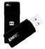 Emtec 8GB M400 Em-Desk USB stick (EKMMD8GM400EM)