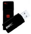 Emtec 4GB M400 Em-Desk USB stick (EKMMD4GM400EM)