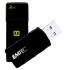 Emtec 2GB M400 Em-Desk USB stick (EKMMD2GM400EM)