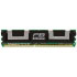 Kingston 4GB, 667MHz, FBDIMM, Kit (KTA-MP667AK2/4G)