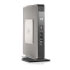 Hp Compaq t5735 Thin Client (GY231AT) Hp Compaq t5735 Thin Client (GY231AT)