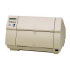 Tallygenicom 2150 (901300) Tallygenicom 2150 (901300)