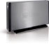 Trekstor DataStation maxi m.ub, external, USB 2.0, 750GB, Silver (83160) Trekstor DataStation maxi m.ub, external, USB 2.0, 750GB, Silver (83160)