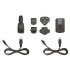 Kit de viaje para HP iPAQ (FA804AT#AC3)