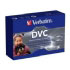 Verbatim Digital Video Cassette 60 Min Single (47650) Verbatim Digital Video Cassette 60 Min Single (47650)
