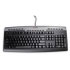 Logitech Media Keyboard, PT (967530-0110) Logitech Media Keyboard, PT (967530-0110)
