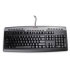 Logitech Media Keyboard, PT (967530-0110)