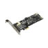 Asus Xonar DX (90-YAA060-1UAN0BZ) Asus Xonar DX (90-YAA060-1UAN0BZ)
