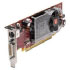 Hp ATI Radeon HD 2400XT (256MB DH) PCIe Graphics Card (KD060AT)