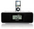 Philips DC200 USB Docking System (DC200/12) Philips DC200 USB Docking System (DC200/12)