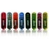 Takems USB-Stick Colorline 8GB (MS8192PD073)