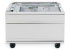 Lexmark 21Z0307 Lexmark 21Z0307