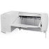 Lexmark C772, C782 Output Expander (20B3050) Lexmark C772, C782 Output Expander (20B3050)