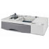 Lexmark 20B2300 Lexmark 20B2300