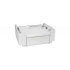 Lexmark C532, C534 550-Sheet Drawer (36B1600) Lexmark C532, C534 550-Sheet Drawer (36B1600)
