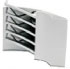 Lexmark C772, C782 5-Bin Mailbox (20B3000) Lexmark C772, C782 5-Bin Mailbox (20B3000)