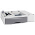 Lexmark C772, C782 Outdoor Media Drawer (20B3340) Lexmark C772, C782 Outdoor Media Drawer (20B3340)
