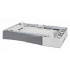 Lexmark C772, C782 2000-Sheet High Capacity Feeder (20B2700) Lexmark C772, C782 2000-Sheet High Capacity Feeder (20B2700)