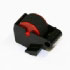 Sharp EA781RRD Sharp EA781RRD