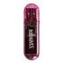 Takems USB-Stick Colorline 4 GB (MS4096PD077) Takems USB-Stick Colorline 4 GB (MS4096PD077)
