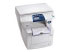 Xerox Phaser 8560Mfp: 30Ppm Color Multifunction System (8560MFP_ASD) Xerox Phaser 8560Mfp: 30Ppm Color Multifunction System (8560MFP_ASD)