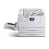 Xerox Impresora lser Phaser 5550, 50 ppm, para red, disco duro de 40 GB. (5550V_NZ)