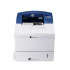 Xerox Impresora láser Phaser 3600, 38 ppm, para red. (3600V_N) Xerox Impresora láser Phaser 3600, 38 ppm, para red. (3600V_N)