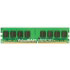 Kingston 1GB 800MHz DDR2 ECC CL6 DIMM (KVR800D2E6/1G)