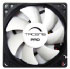 Tacens Aura Pro 12cm (3AURAPRO12) Tacens Aura Pro 12cm (3AURAPRO12)